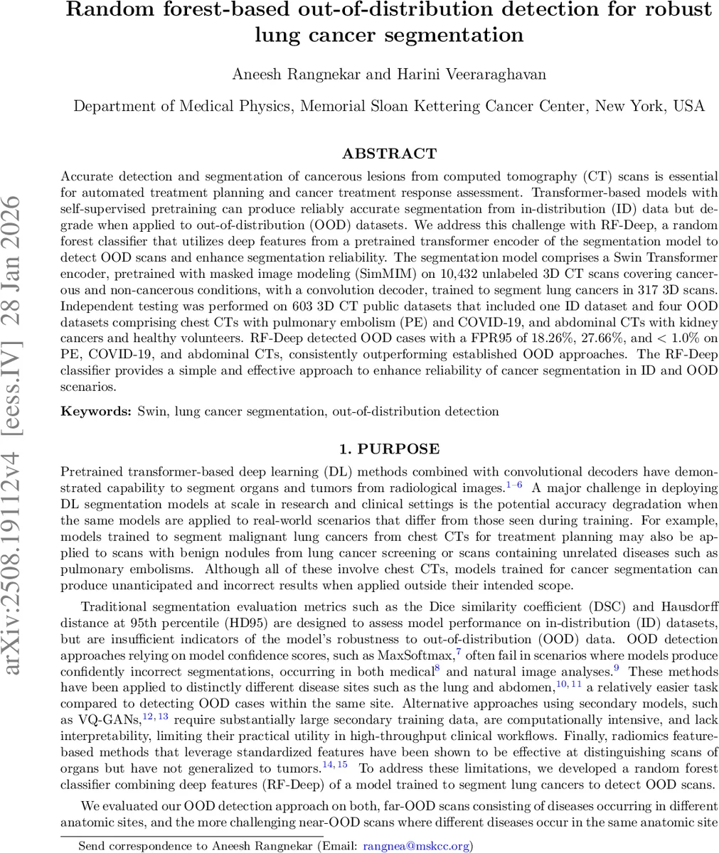 Positive characteristic analogues of finite algebraic numbers