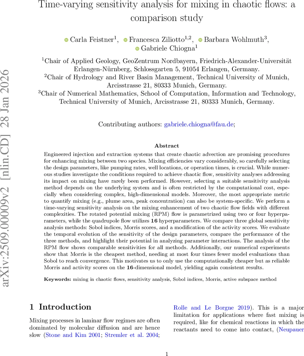 Real-Time Pulsatile Flow Prediction for Realistic, Diverse Intracranial Aneurysm Morphologies using a Graph Transformer and Steady-Flow Data Augmentation