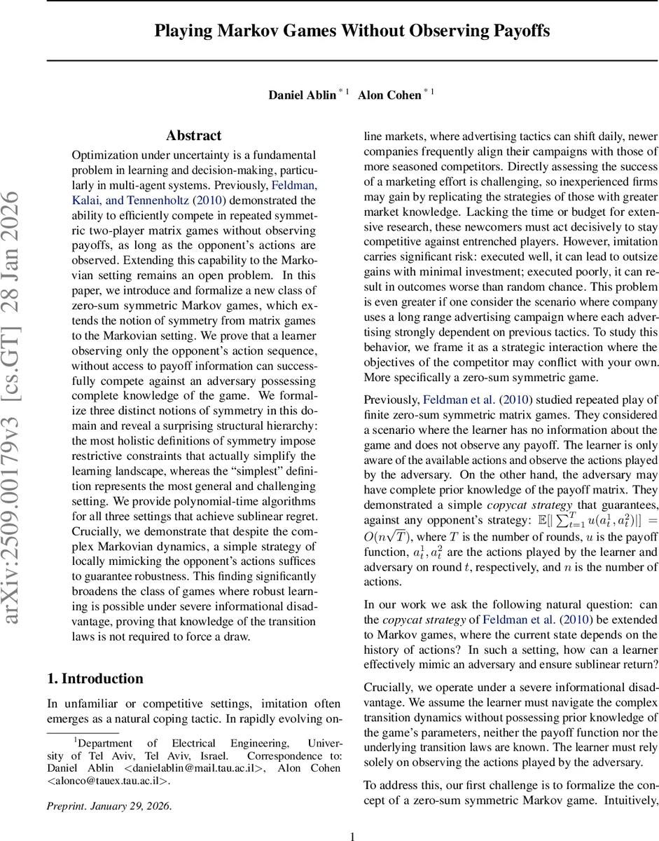 AI-Augmented Density-Driven Optimal Control (D2OC) for Decentralized Environmental Mapping