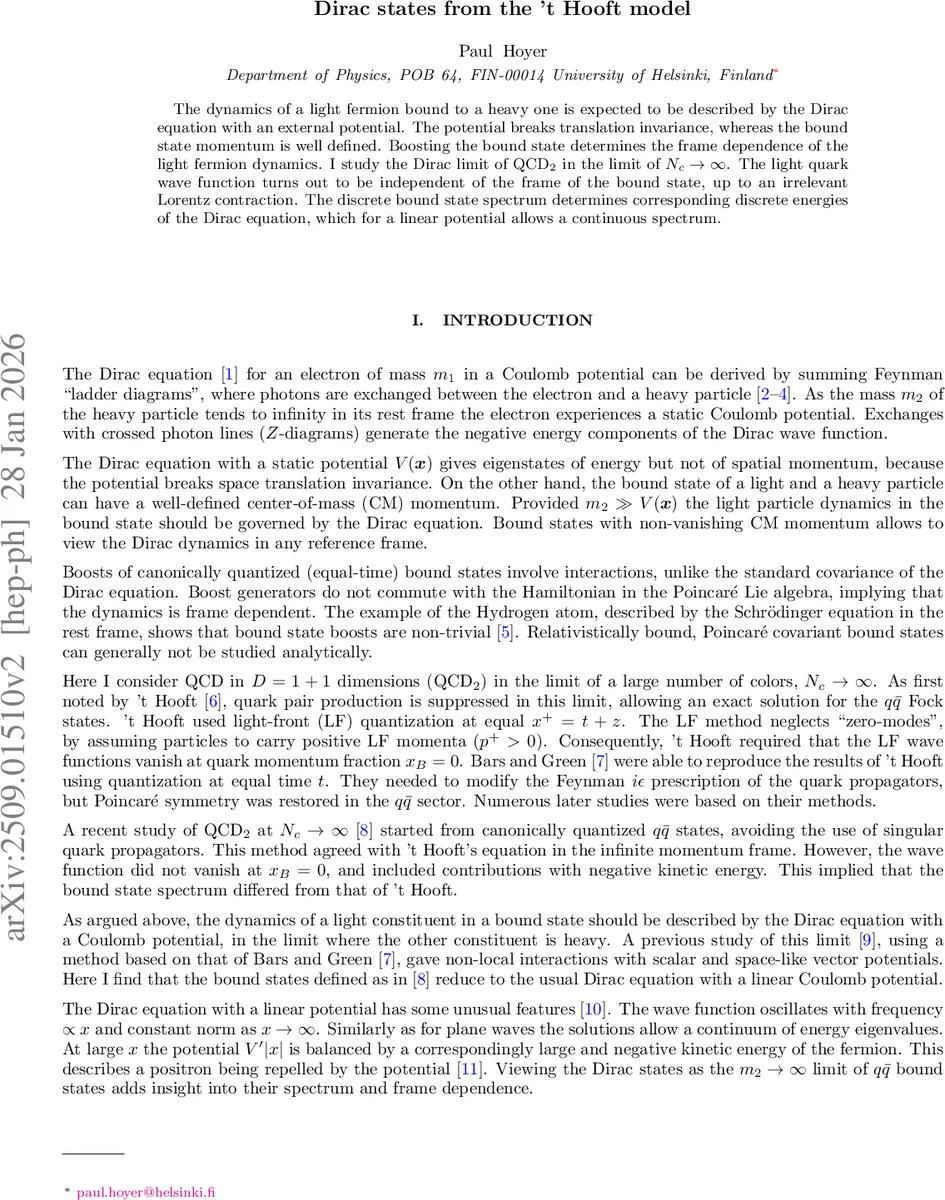 Unseen but not Unknown: Using Dataset Concealment to Robustly Evaluate Speech Quality Estimation Models