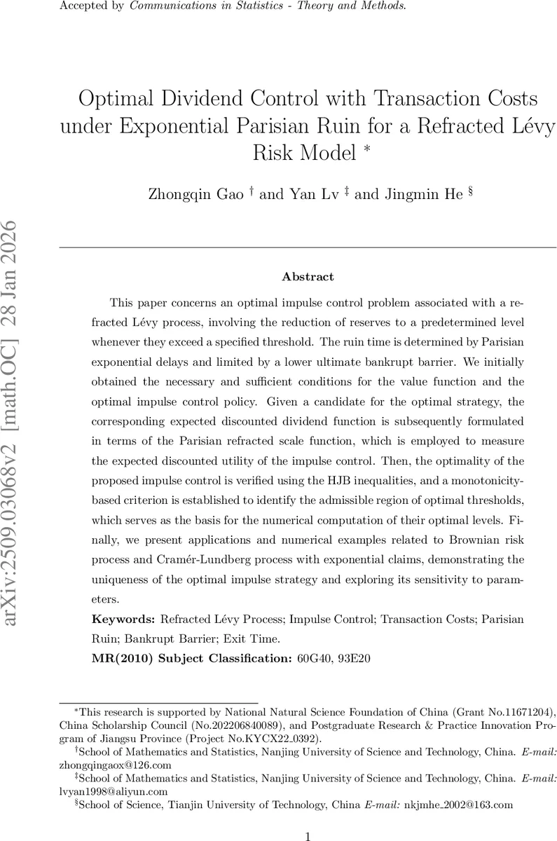 Normative Equivalence in Human-AI Cooperation: Behaviour, Not Identity, Drives Cooperation in Mixed-Agent Groups