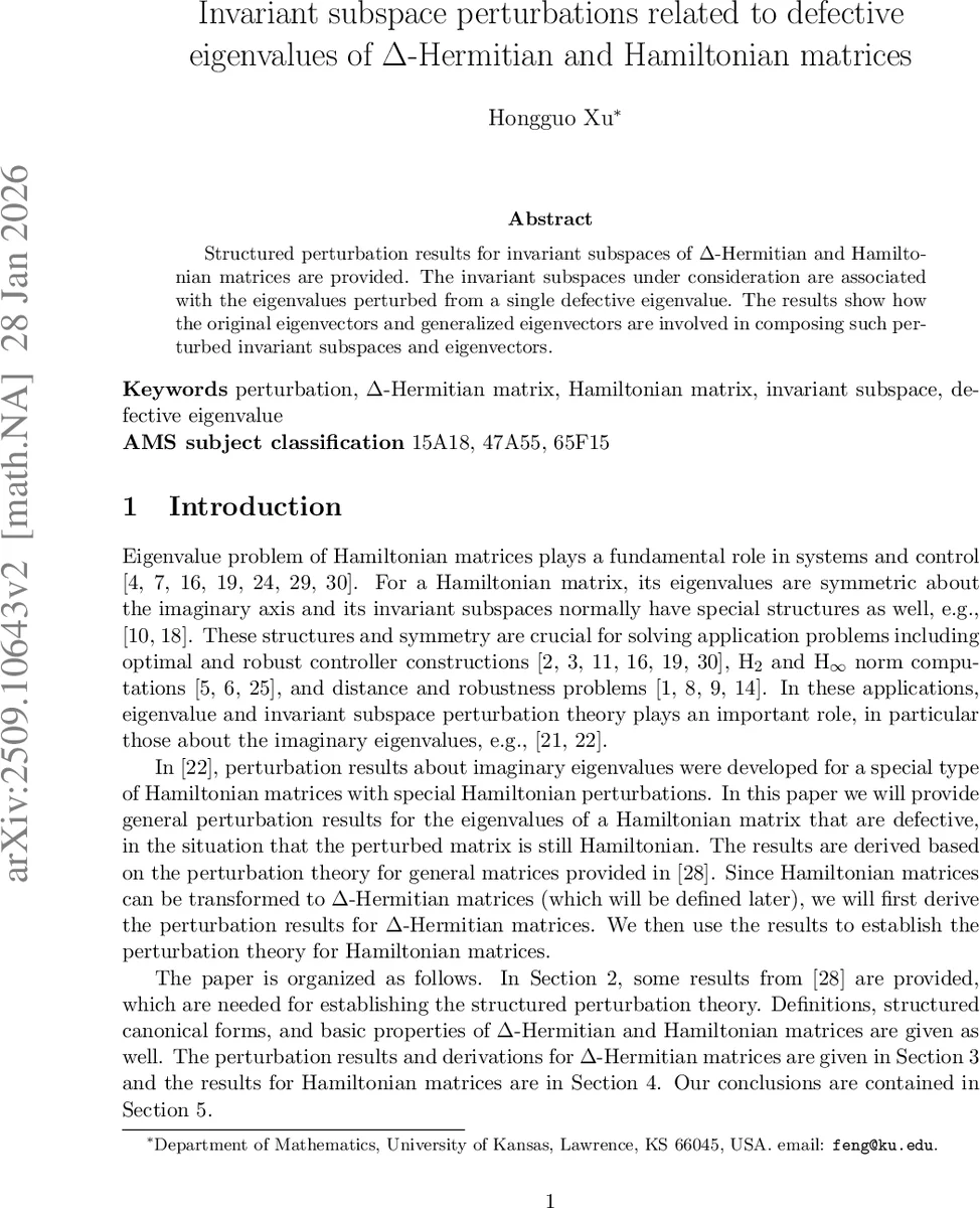 FlexCausal: Flexible Causal Disentanglement via Structural Flow Priors and Manifold-Aware Interventions