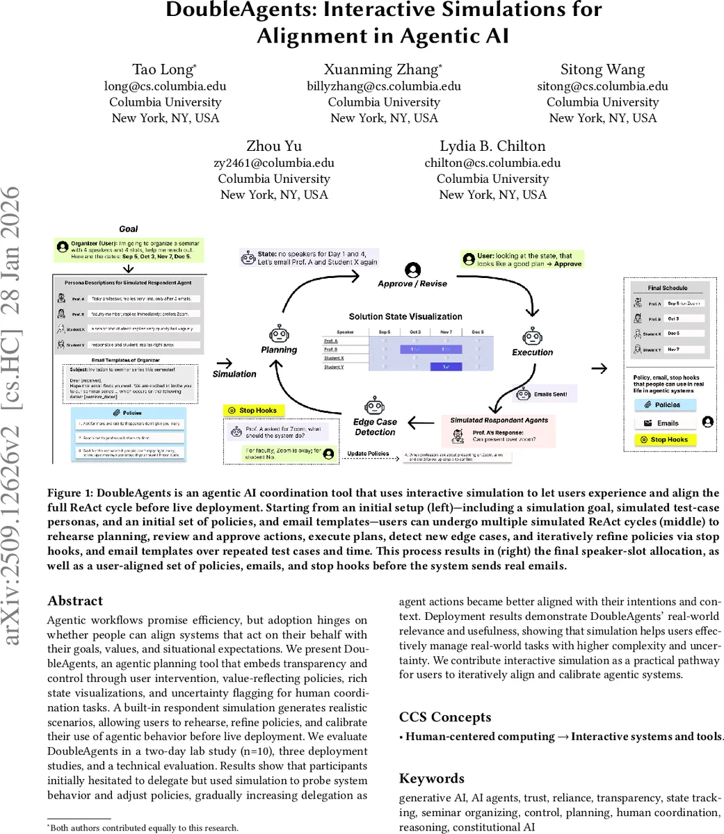 MAnchors: Memorization-Based Acceleration of Anchors via Rule Reuse and Transformation