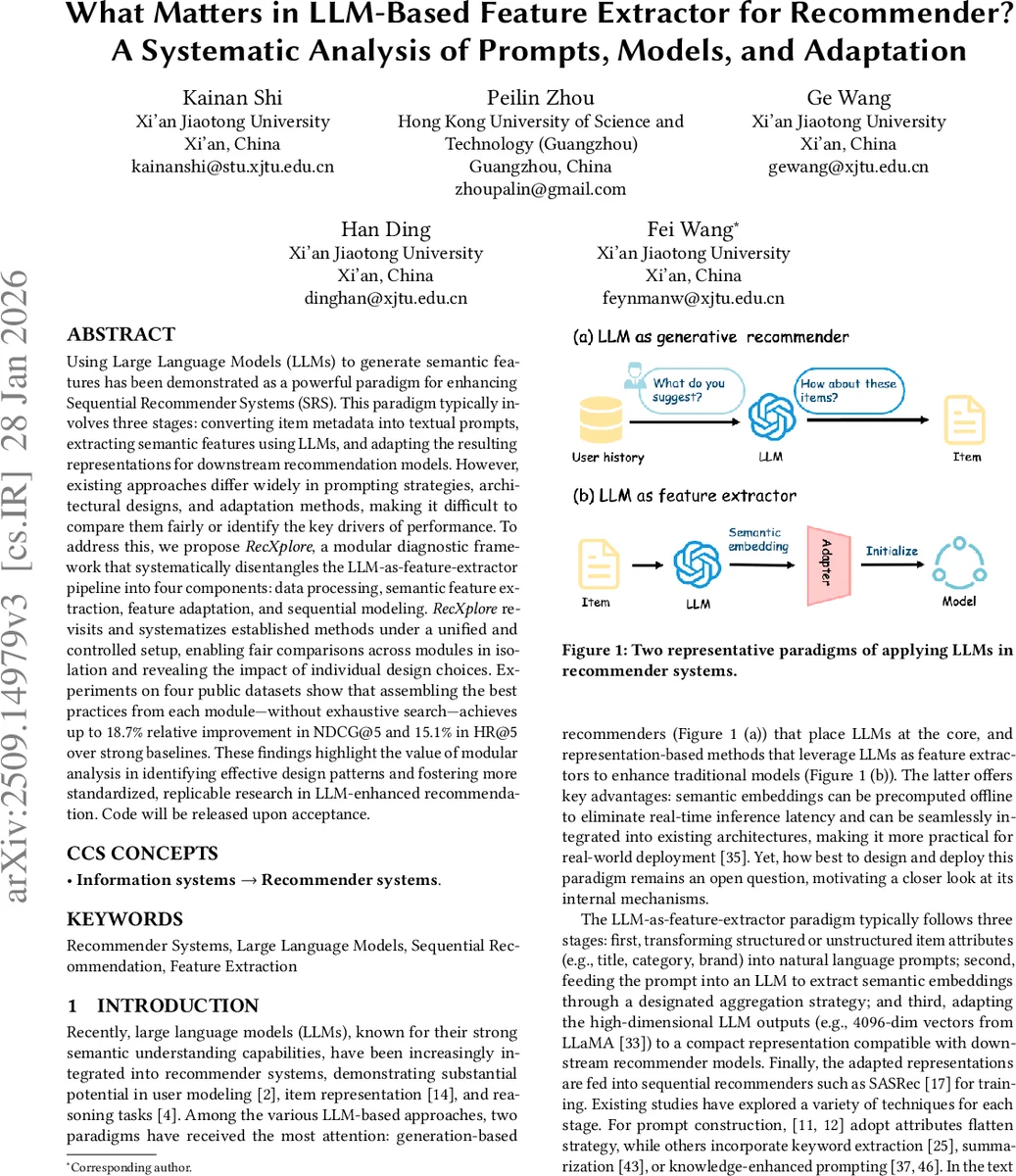 FlexCausal: Flexible Causal Disentanglement via Structural Flow Priors and Manifold-Aware Interventions
