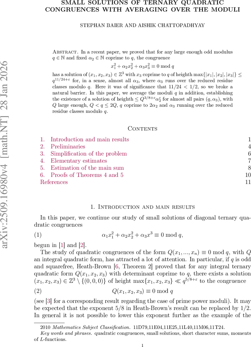 RF-free driving of nuclear spins with color centers in silicon carbide
