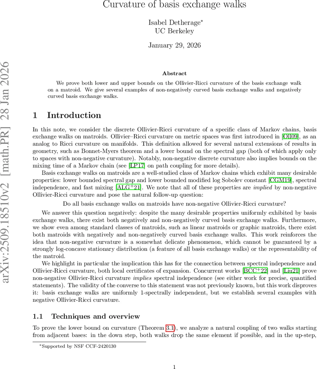 RF-free driving of nuclear spins with color centers in silicon carbide