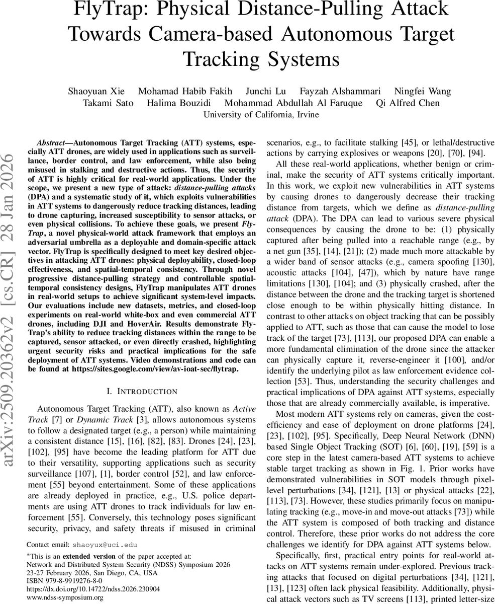 Deep Models, Shallow Alignment: Uncovering the Granularity Mismatch in Neural Decoding