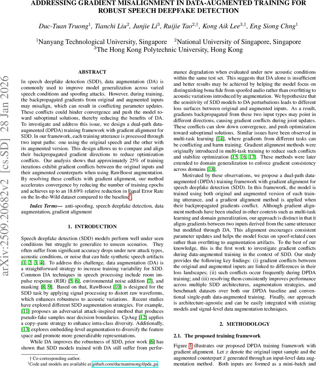 Best Arm Identification with LLM Judges and Limited Human