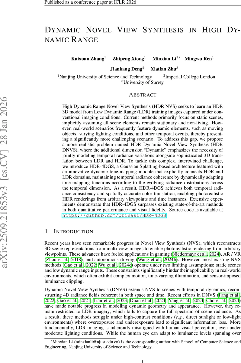 Best Arm Identification with LLM Judges and Limited Human