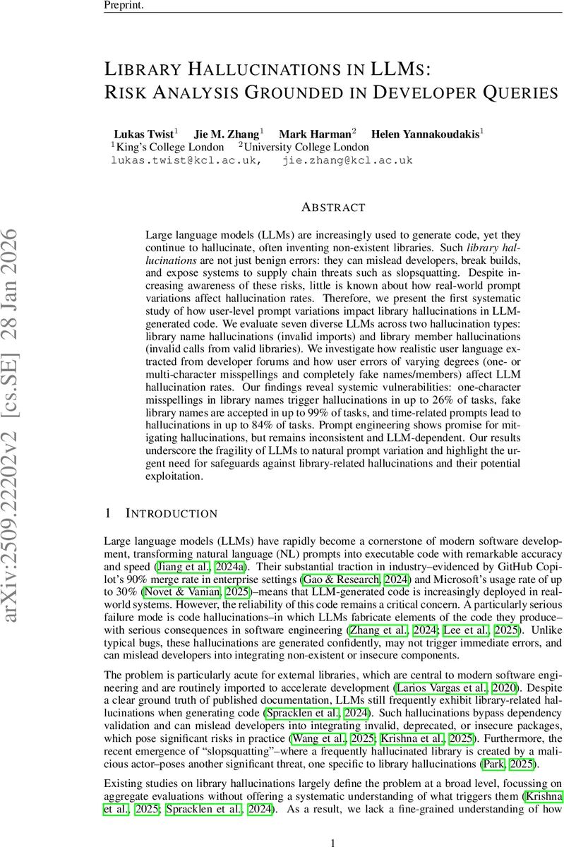 Model-free Analysis of Scattering and Imaging Data with Escort-Weighted Shannon Entropy and Divergence Matrices