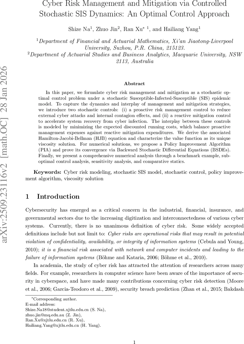 Deep Models, Shallow Alignment: Uncovering the Granularity Mismatch in Neural Decoding