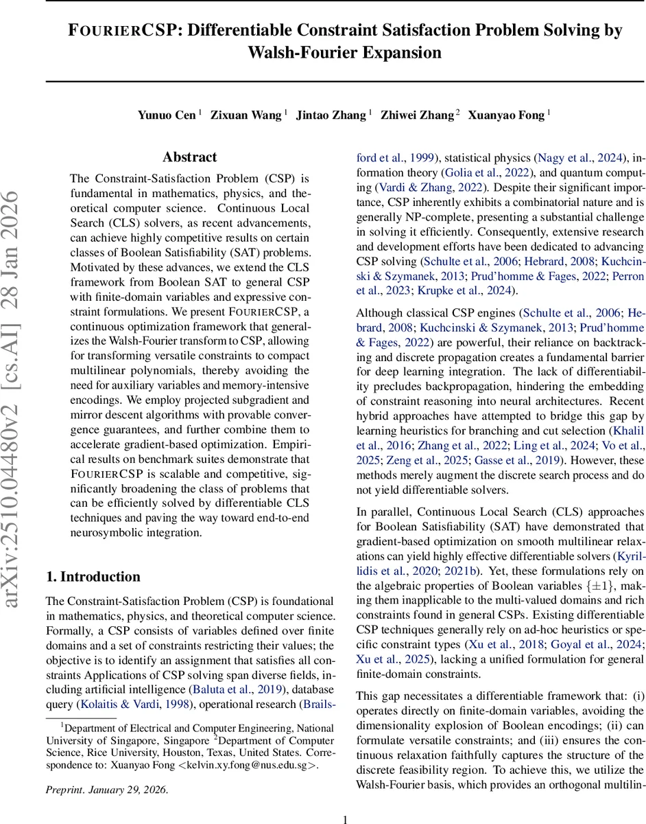 JADE: Bridging the Strategic-Operational Gap in Dynamic Agentic RAG