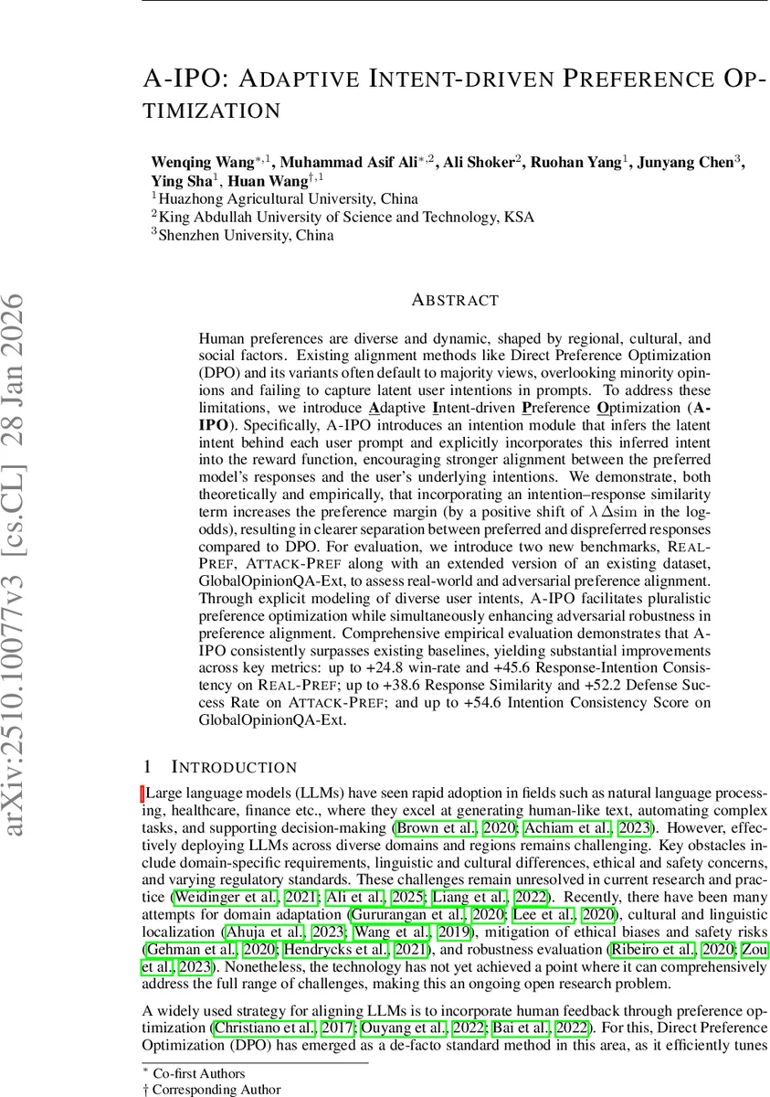 Acquiring Human-Like Mechanics Intuition from Scarce Observations via Deep Reinforcement Learning