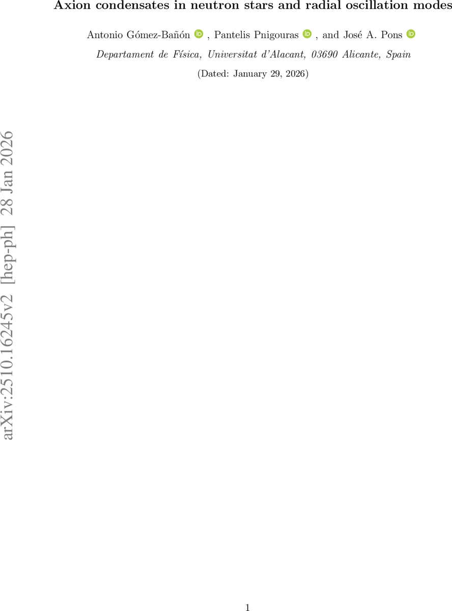 JADE: Bridging the Strategic-Operational Gap in Dynamic Agentic RAG