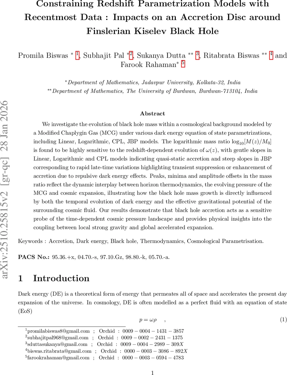 Beyond Kasner Epochs: Ordered Oscillations and Spike Dynamics Inside Black Holes with Higher-Derivative Corrections