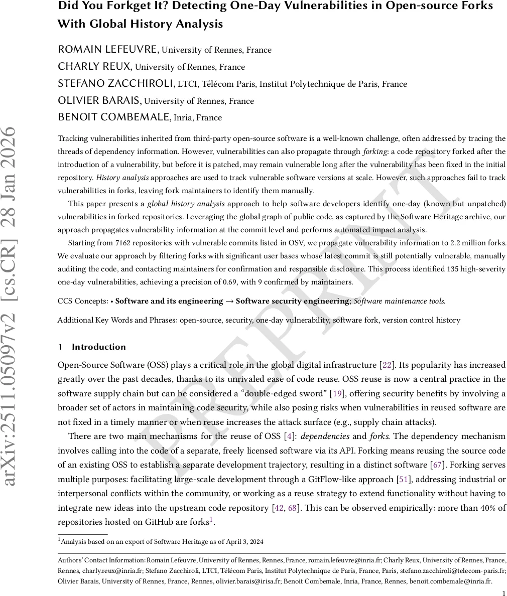 Mean-Field Learning for Storage Aggregation