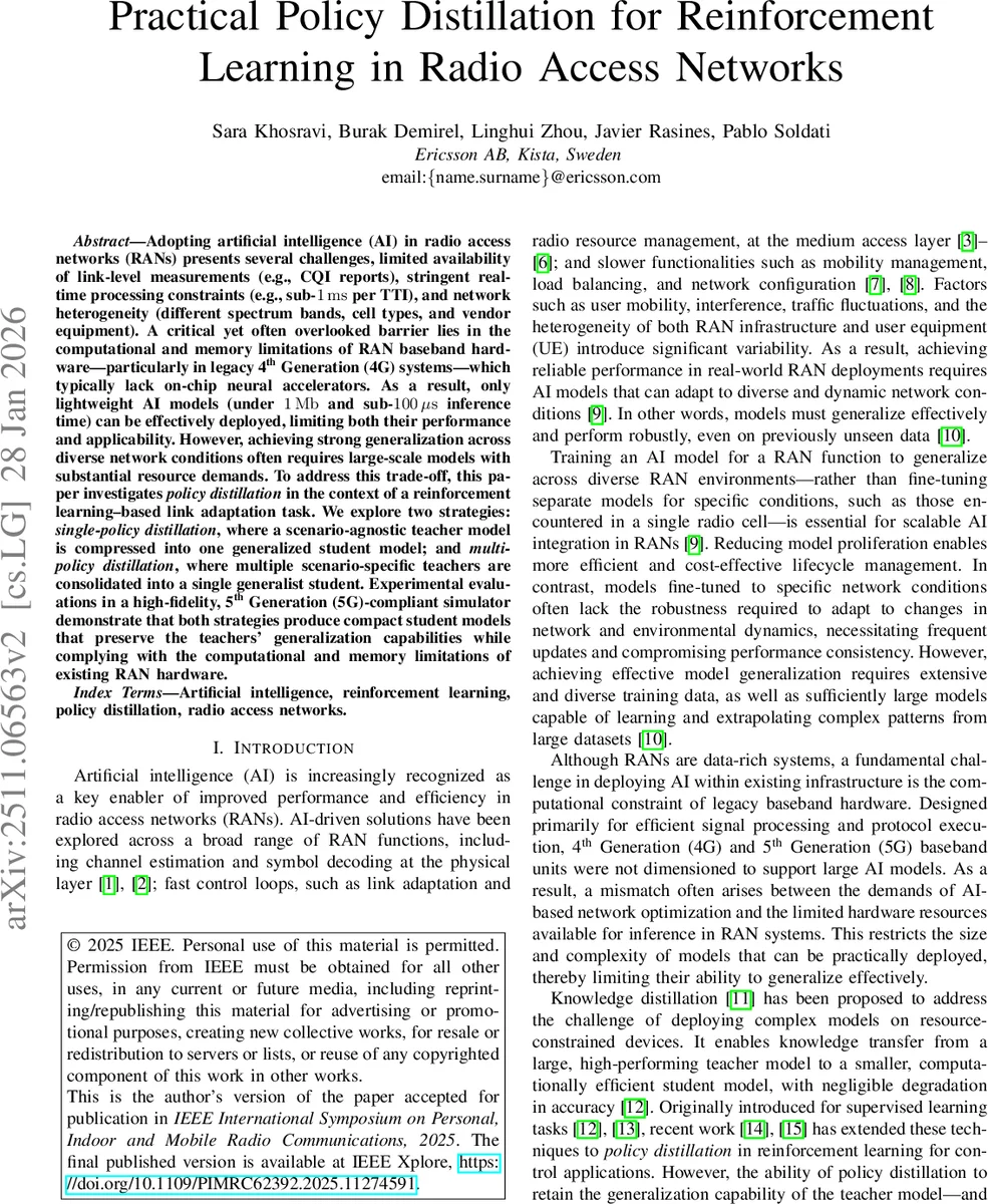 AgenticSimLaw: A Juvenile Courtroom Multi-Agent Debate Simulation for Explainable High-Stakes Tabular Decision Making