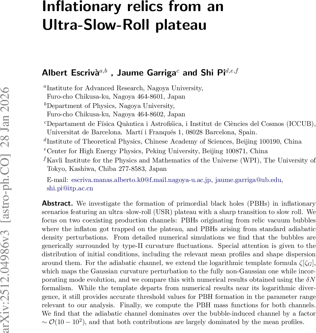 Concatenated Identical DNN (CI-DNN) to Reduce Noise-Type Dependence in   DNN-Based Speech Enhancement