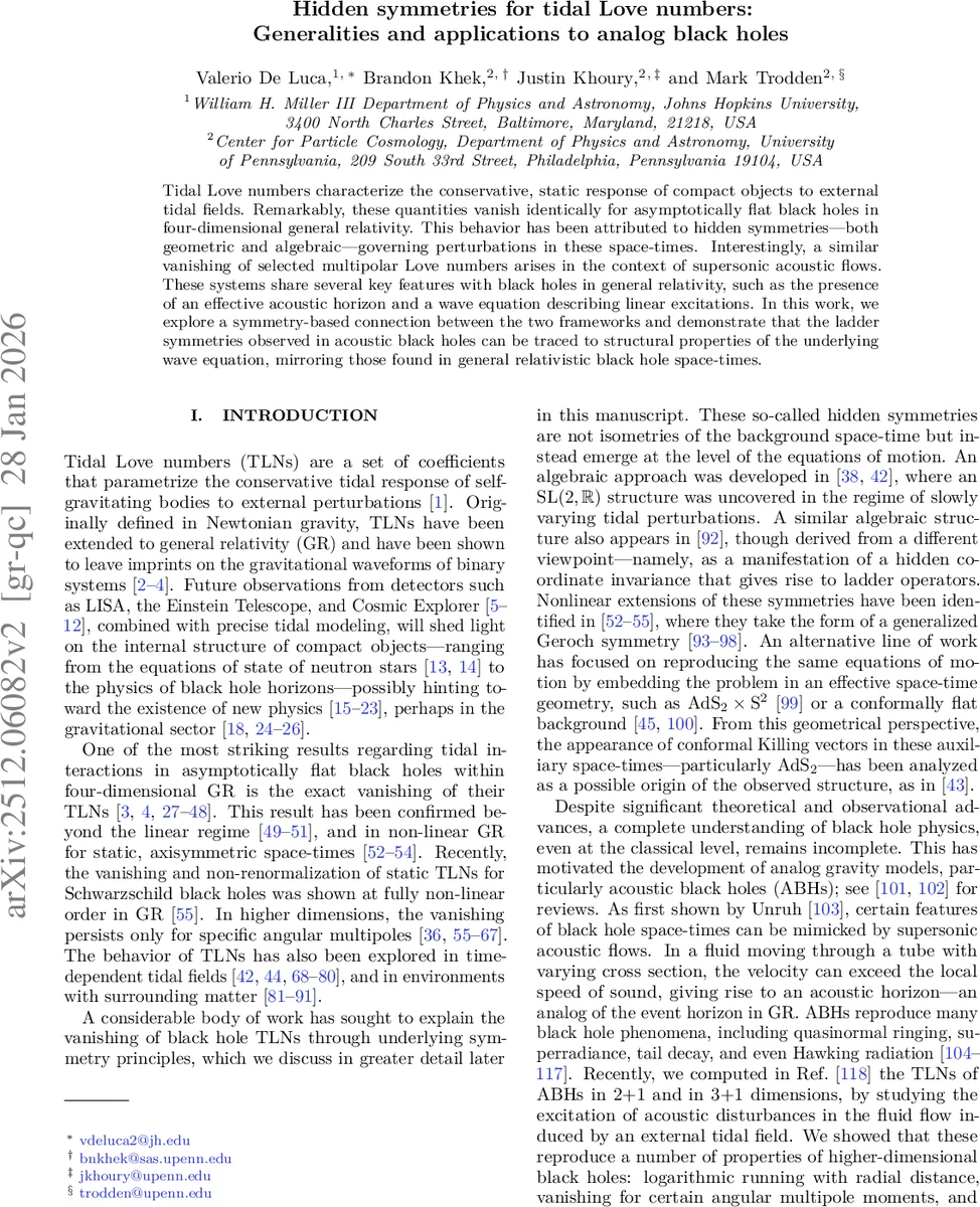 AgenticSimLaw: A Juvenile Courtroom Multi-Agent Debate Simulation for Explainable High-Stakes Tabular Decision Making