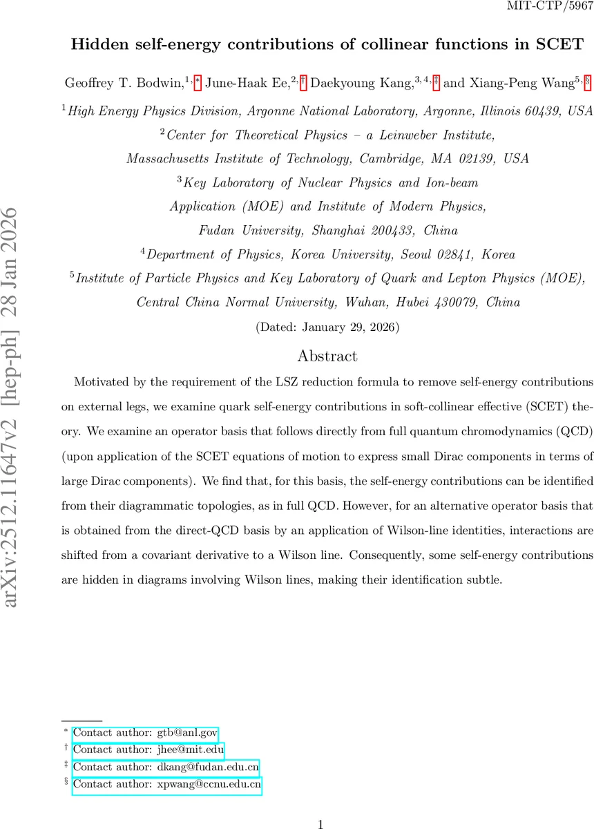 Acquiring Human-Like Mechanics Intuition from Scarce Observations via Deep Reinforcement Learning