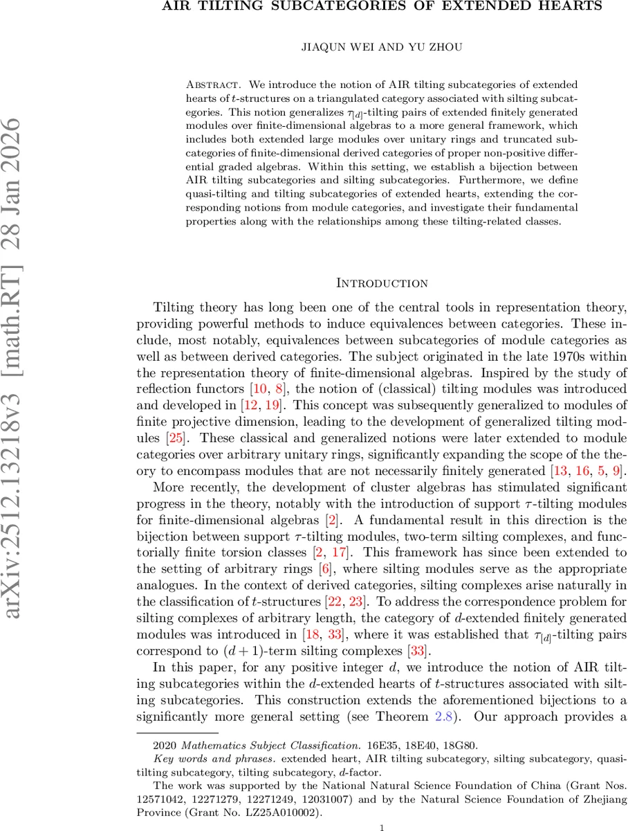 Acquiring Human-Like Mechanics Intuition from Scarce Observations via Deep Reinforcement Learning