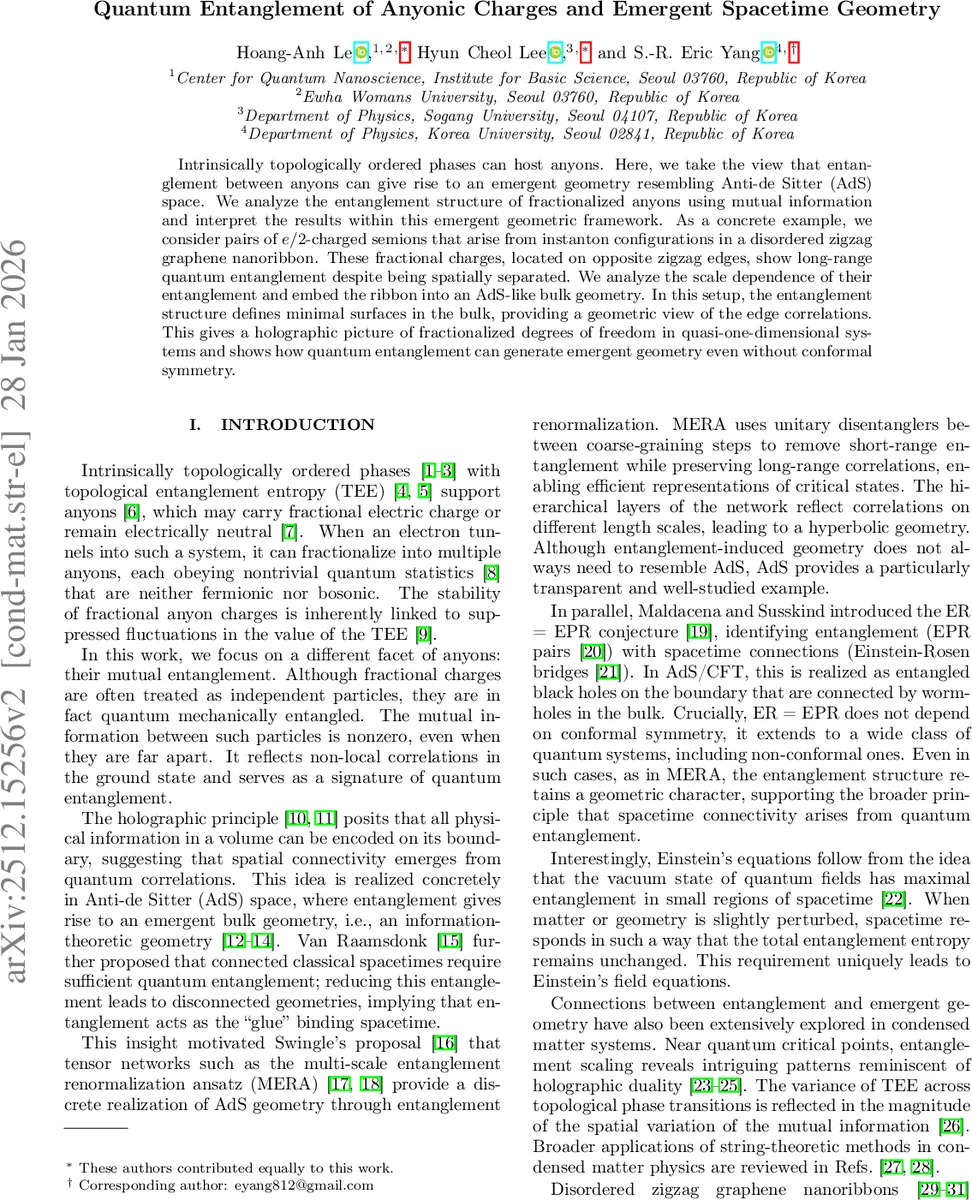 JADE: Bridging the Strategic-Operational Gap in Dynamic Agentic RAG