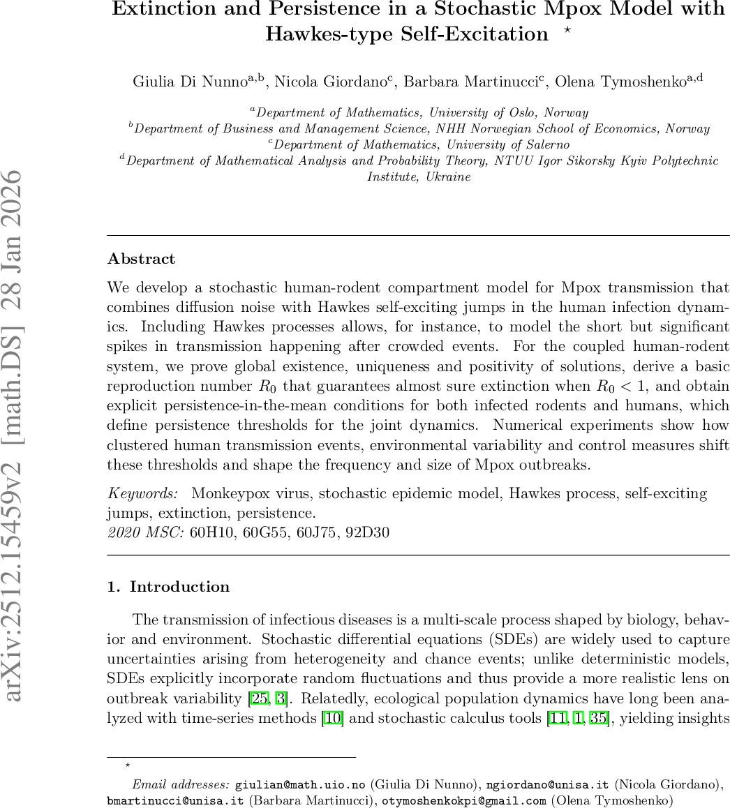 SZ Lyncis: A Non-Accreting Neutron Star-delta Scuti Binary Candidate Discovered via Dynamics and Asteroseismology