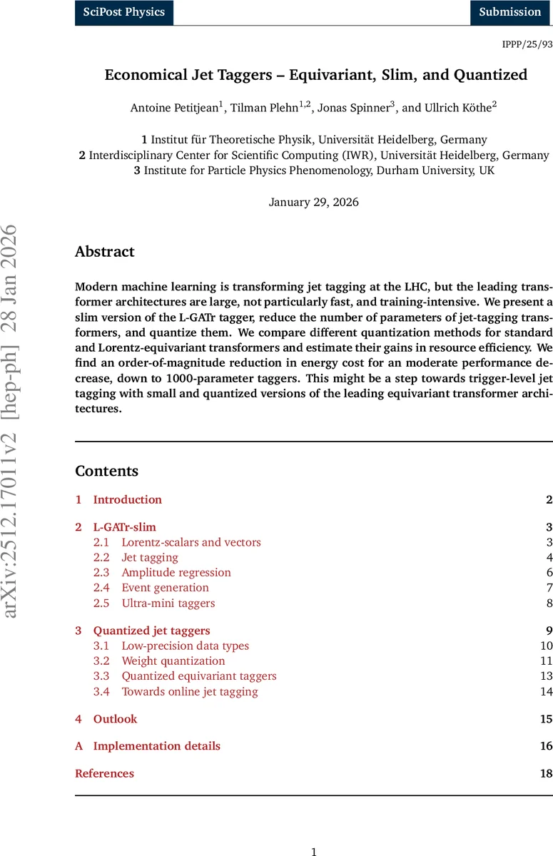 Competing Ordering Modes in the Distorted Quantum Kagome Material Clinoatacamite Cu$_2$Cl(OH)$_3$