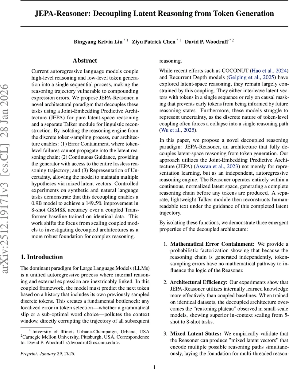 Signal from Structure: Exploiting Submodular Upper Bounds in Generative Flow Networks