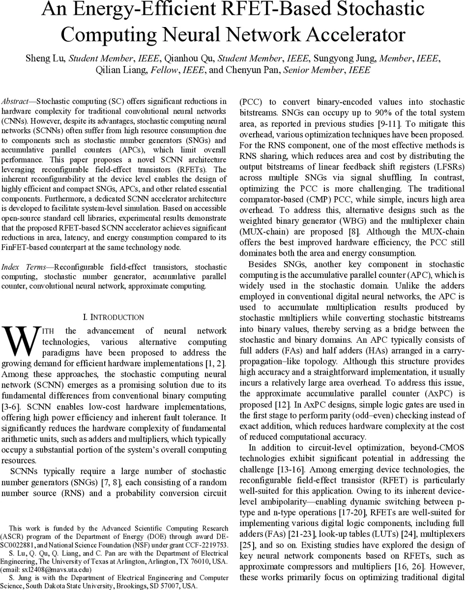 Signal from Structure: Exploiting Submodular Upper Bounds in Generative Flow Networks