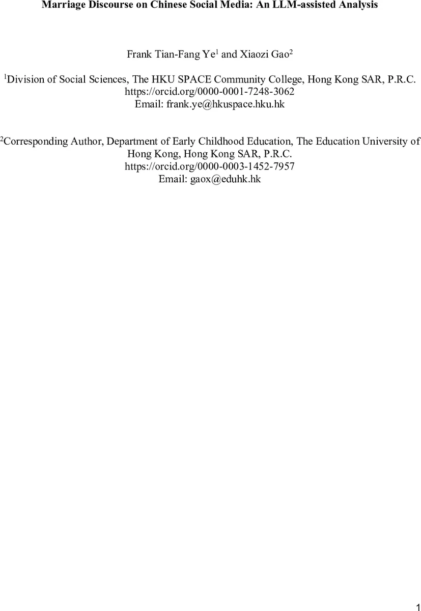 A scalable quantum-enhanced greedy algorithm for maximum independent set problems