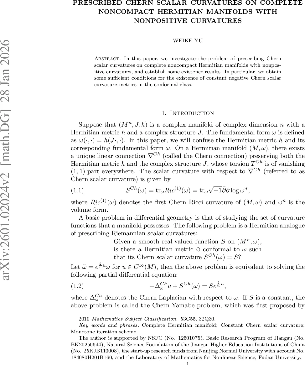Weaker quantization dimension results for self-similar measures