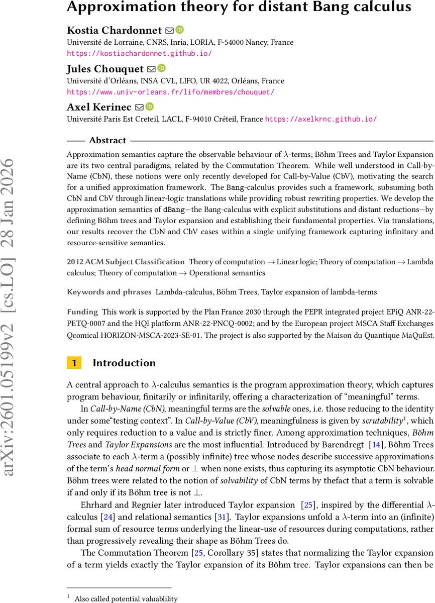 Disentangling perception and reasoning for improving data efficiency in learning cloth manipulation without demonstrations