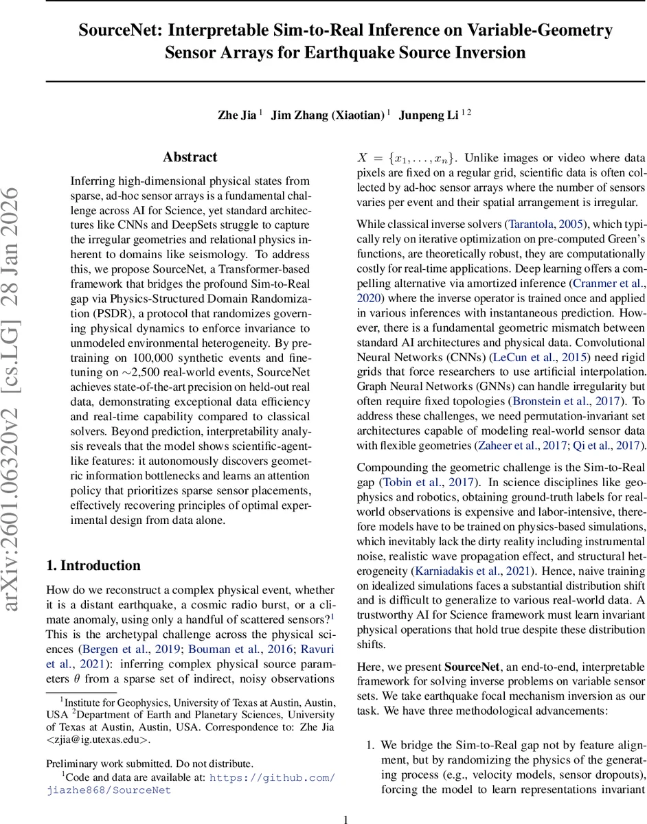 Causal-Driven Feature Evaluation for Cross-Domain Image Classification