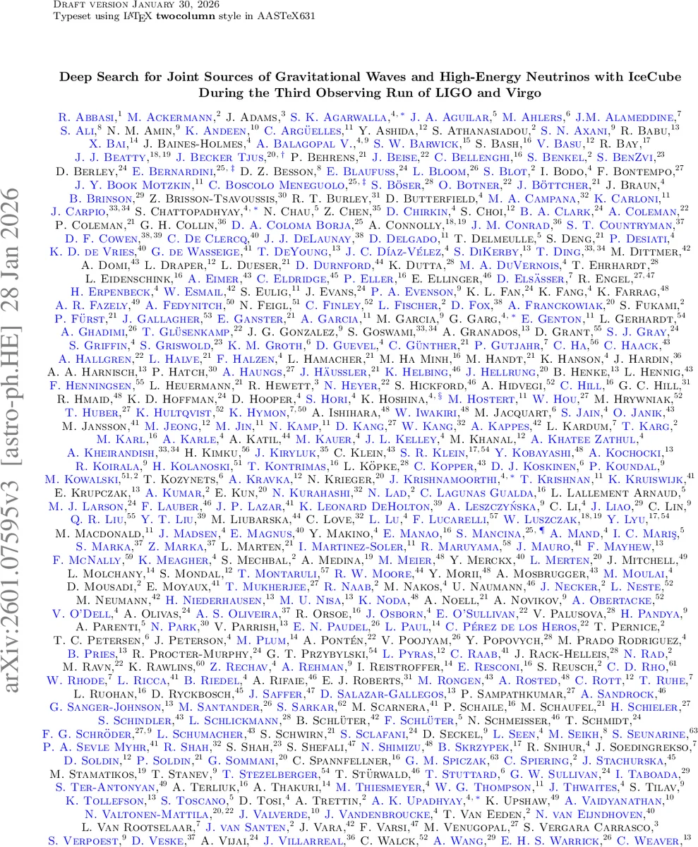 Beyond Kasner Epochs: Ordered Oscillations and Spike Dynamics Inside Black Holes with Higher-Derivative Corrections