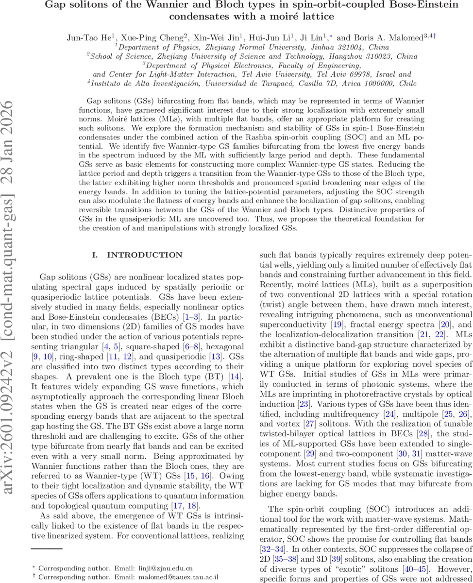 Modeling Cascaded Delay Feedback for Online Net Conversion Rate Prediction: Benchmark, Insights and Solutions