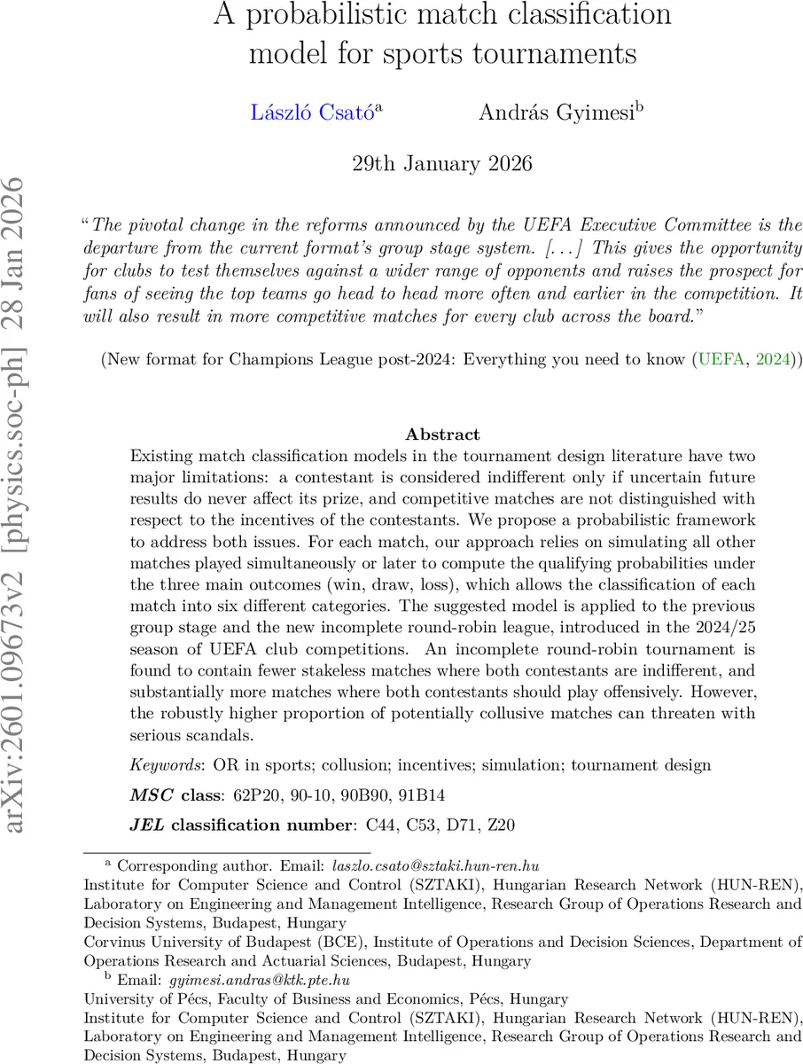 NOCTURNE. I. The radio spectrum of narrow-line Seyfert 1 galaxies