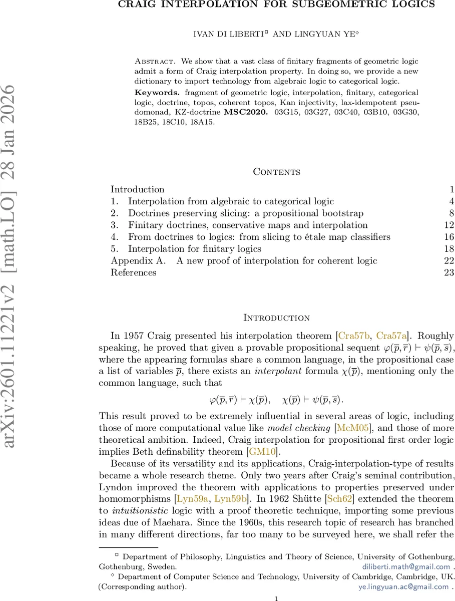 Modeling Cascaded Delay Feedback for Online Net Conversion Rate Prediction: Benchmark, Insights and Solutions
