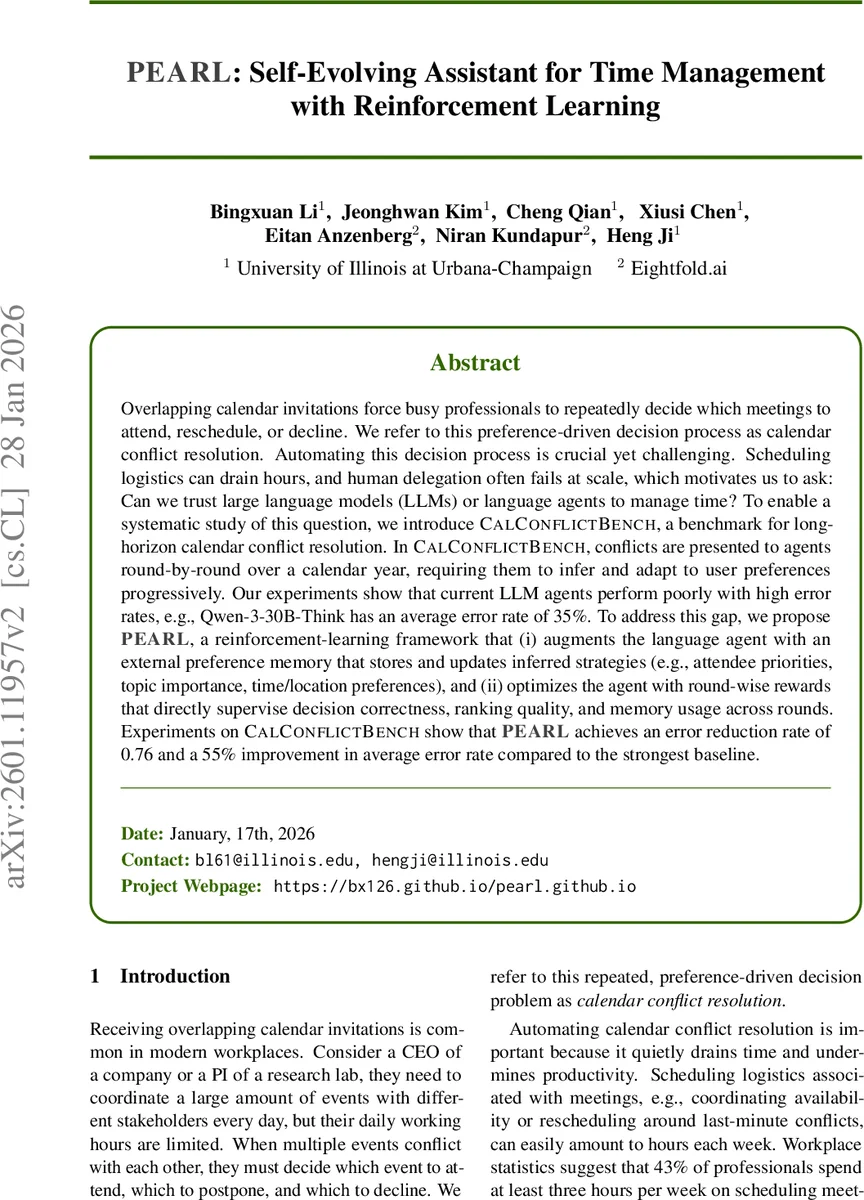 A scalable quantum-enhanced greedy algorithm for maximum independent set problems