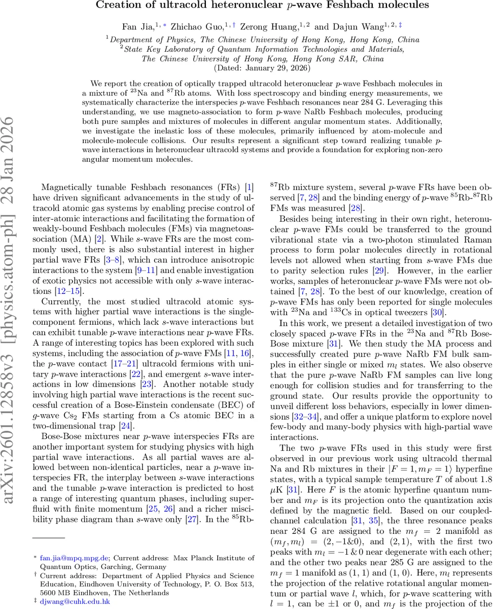 LOCUS: Low-Dimensional Model Embeddings for Efficient Model Exploration, Comparison, and Selection