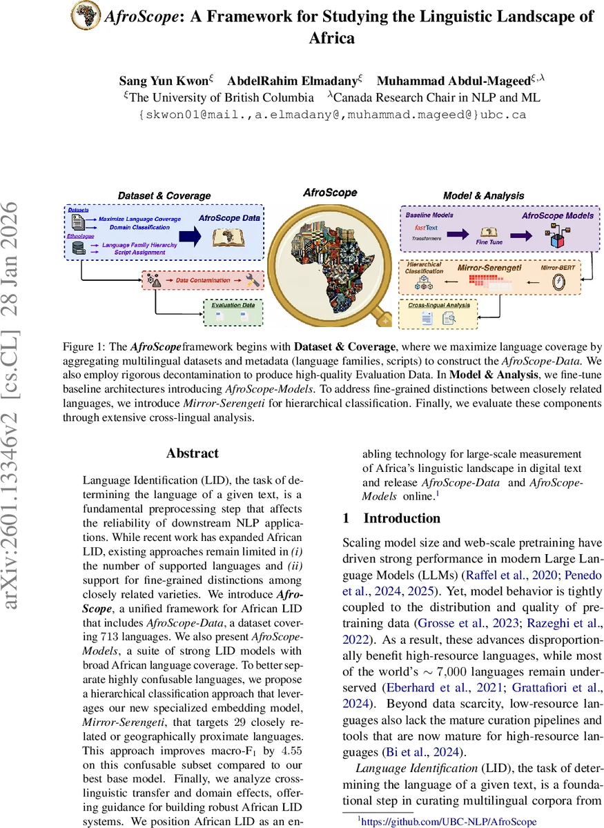 EntroCut: Entropy-Guided Adaptive Truncation for Efficient Chain-of-Thought Reasoning in Small-scale Large Reasoning Models
