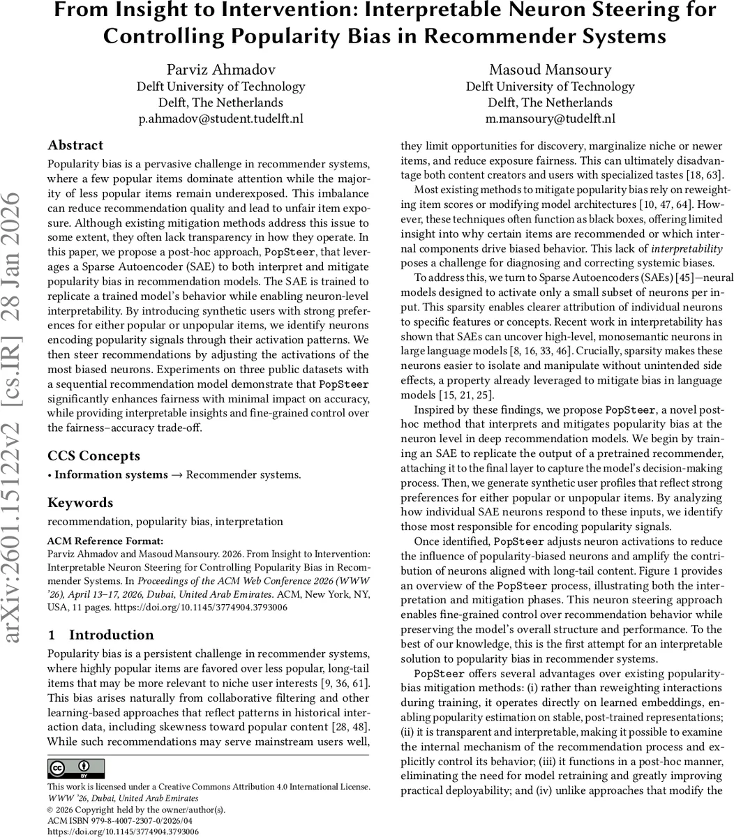 An efficient, accurate, and interpretable machine learning method for computing probability of failure