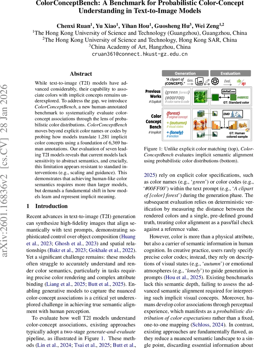 Mean-Field Learning for Storage Aggregation