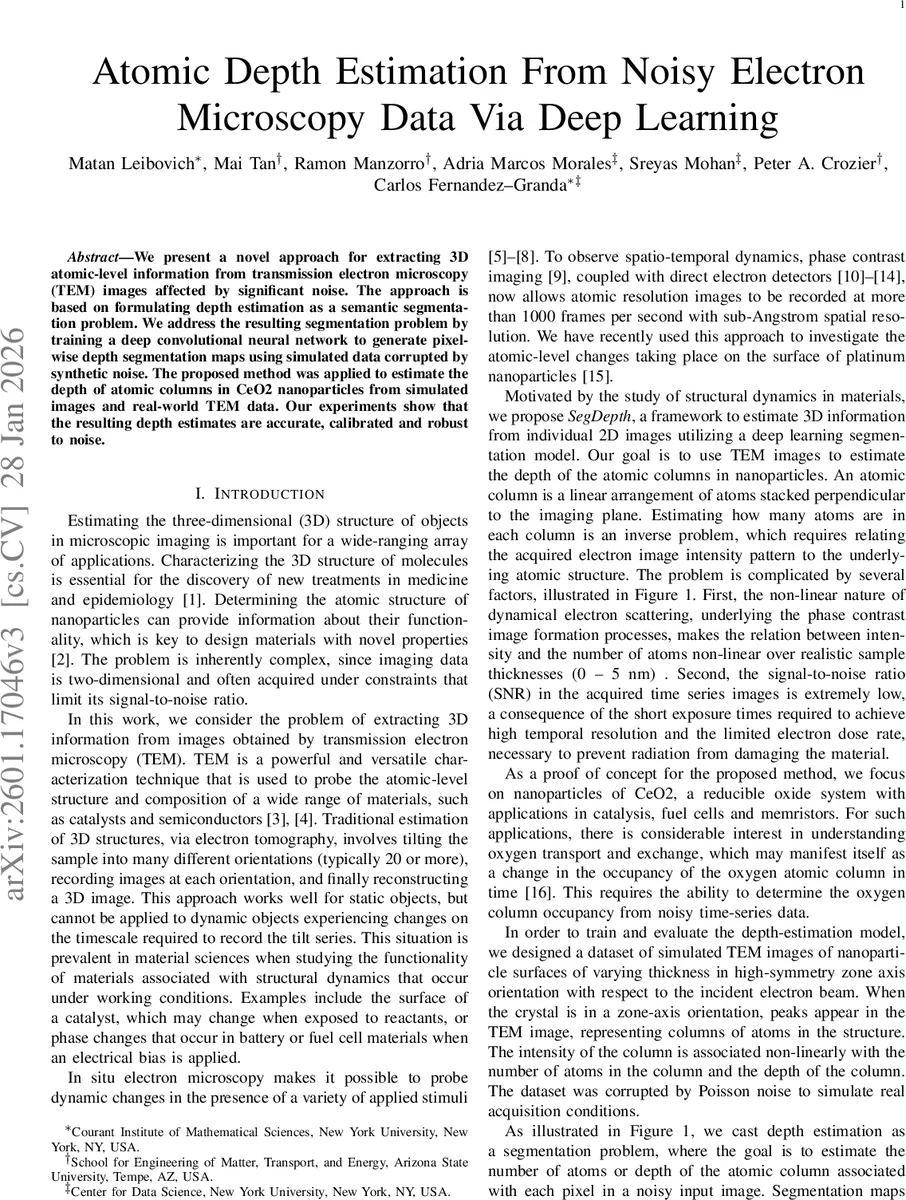 An efficient, accurate, and interpretable machine learning method for computing probability of failure