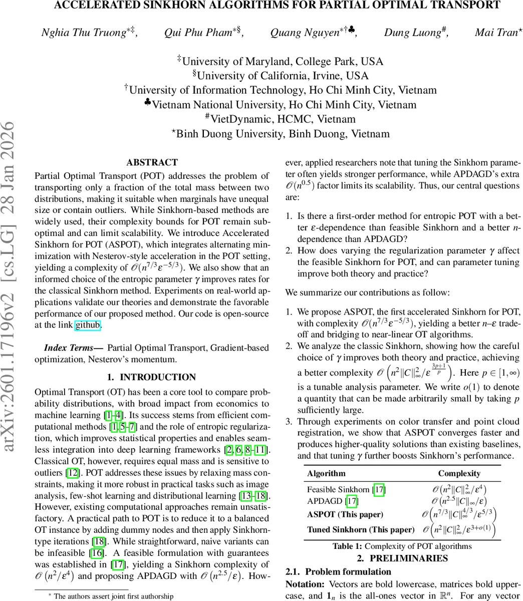 An efficient, accurate, and interpretable machine learning method for computing probability of failure
