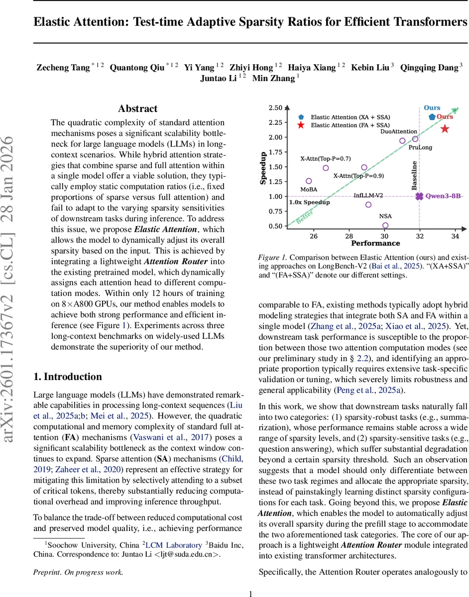 Competing Ordering Modes in the Distorted Quantum Kagome Material Clinoatacamite Cu$_2$Cl(OH)$_3$