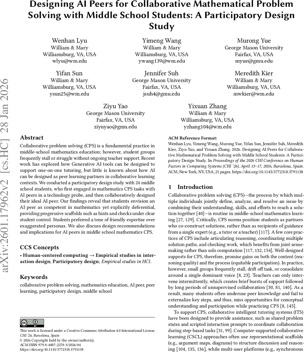 Characterizing Translation-Invariant Bell Inequalities using Tropical Algebra and Graph Polytopes