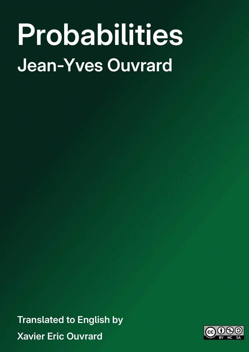 SimGraph: A Unified Framework for Scene Graph-Based Image Generation and Editing
