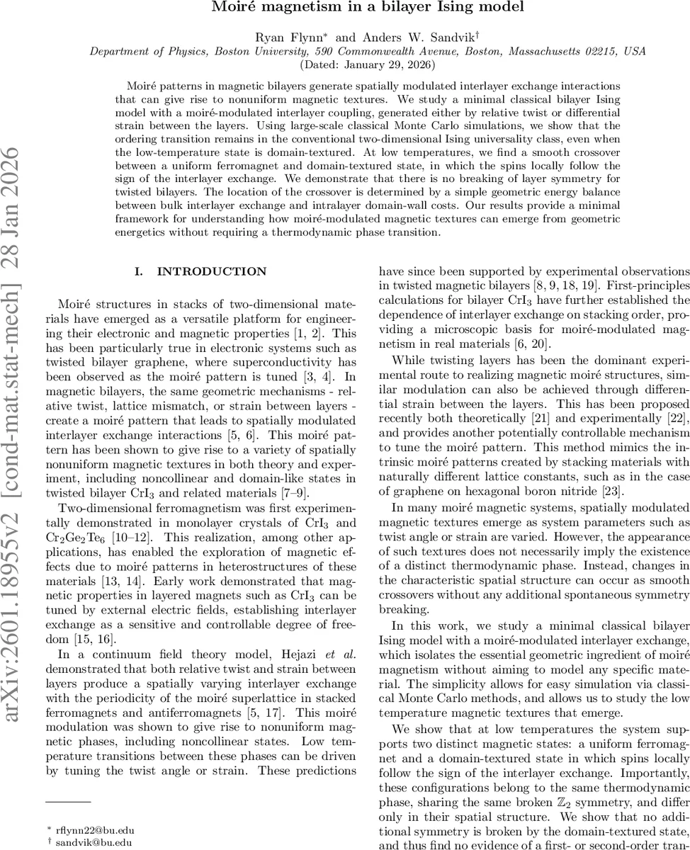 Quantum Otto cycle in the Anderson impurity model