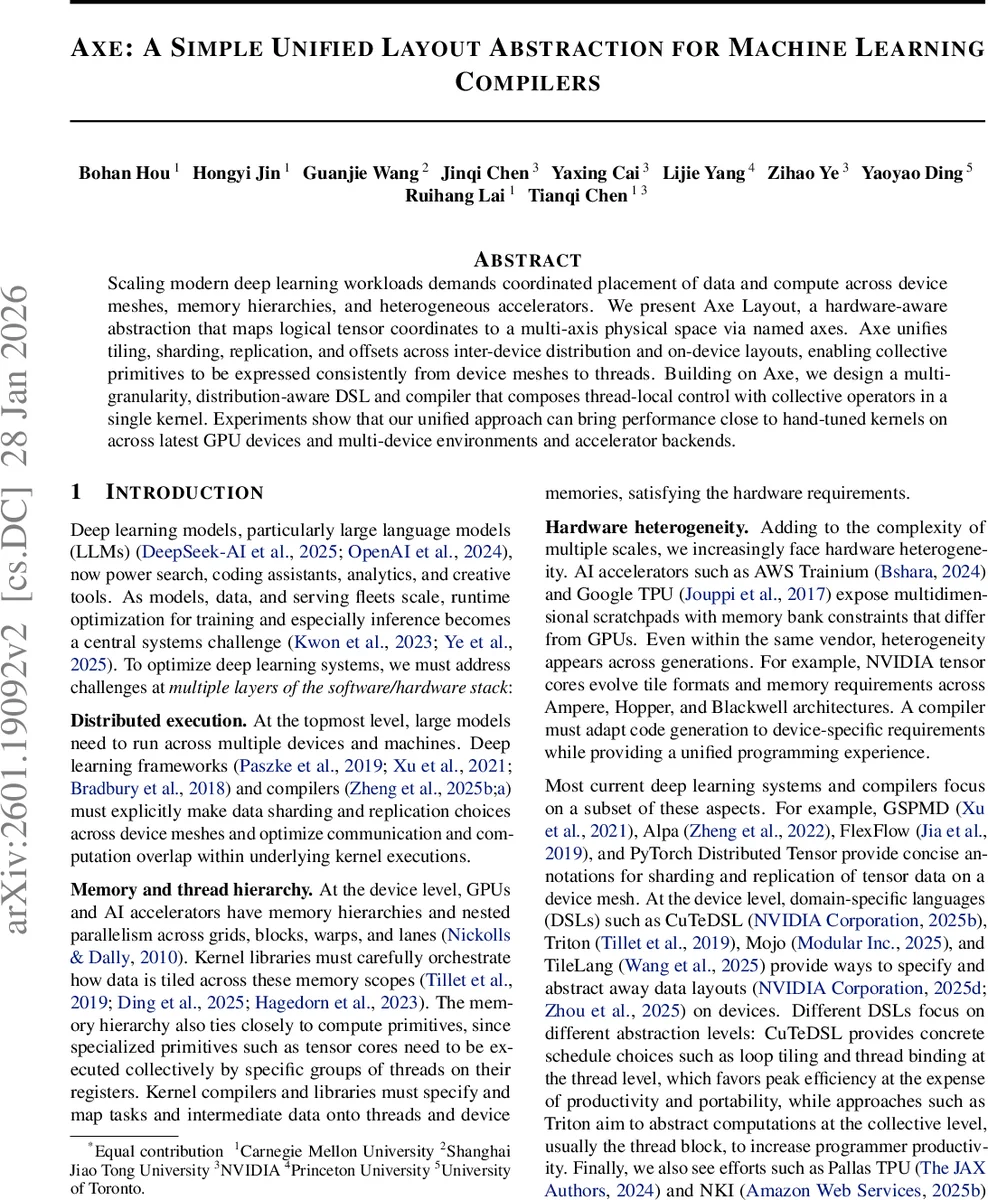 Lingua-SafetyBench: A Benchmark for Safety Evaluation of Multilingual Vision-Language Models